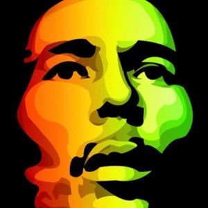 Meet your Posher, Damon